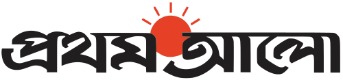 prothom alo.com logo